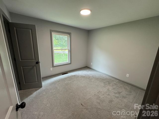 272 Shepps Boat Dock Road, Lexington, NC 27292