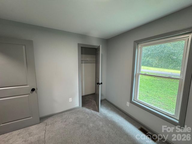 272 Shepps Boat Dock Road, Lexington, NC 27292
