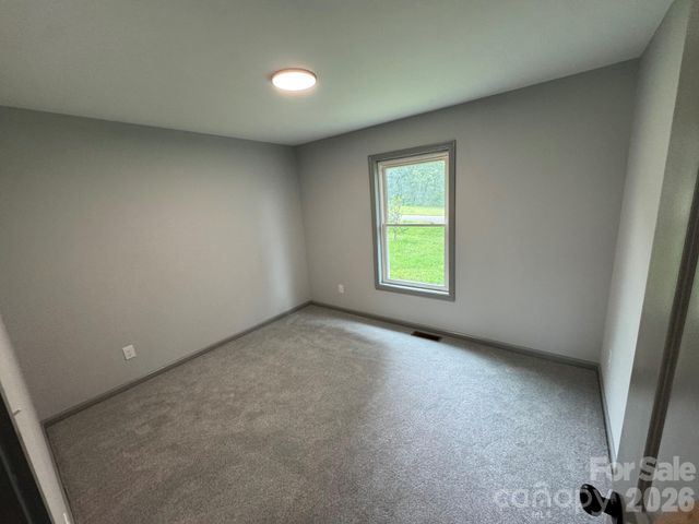 272 Shepps Boat Dock Road, Lexington, NC 27292