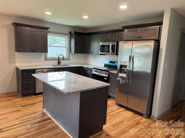 272 Shepps Boat Dock Road, Lexington, NC 27292