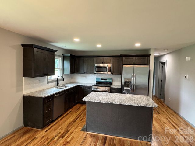 272 Shepps Boat Dock Road, Lexington, NC 27292