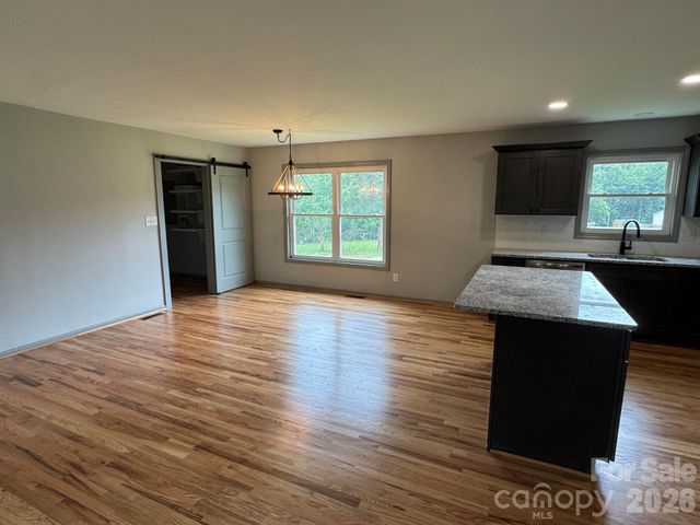 272 Shepps Boat Dock Road, Lexington, NC 27292