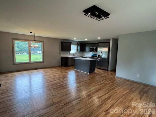 272 Shepps Boat Dock Road, Lexington, NC 27292