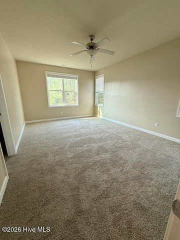 380 Frisco Way, Holly Ridge, NC 28445