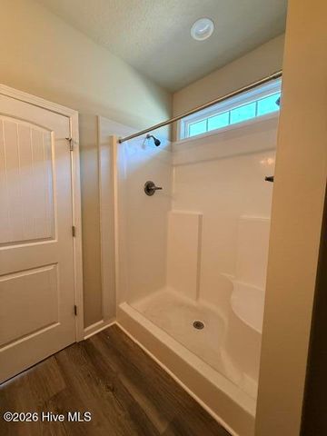 380 Frisco Way, Holly Ridge, NC 28445