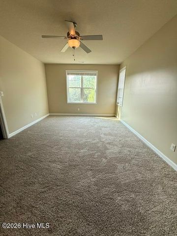 380 Frisco Way, Holly Ridge, NC 28445