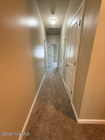 380 Frisco Way, Holly Ridge, NC 28445