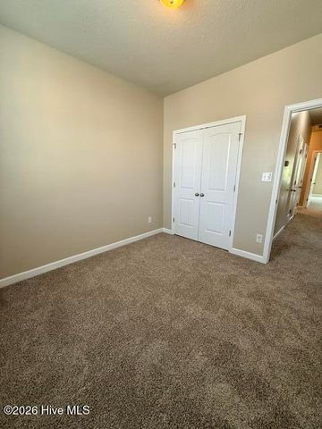 380 Frisco Way, Holly Ridge, NC 28445