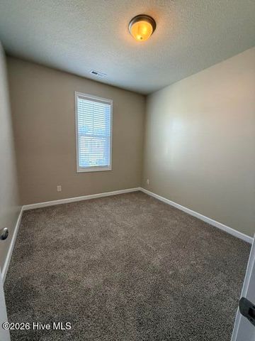 380 Frisco Way, Holly Ridge, NC 28445