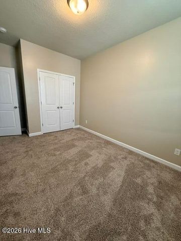 380 Frisco Way, Holly Ridge, NC 28445