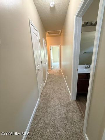 380 Frisco Way, Holly Ridge, NC 28445