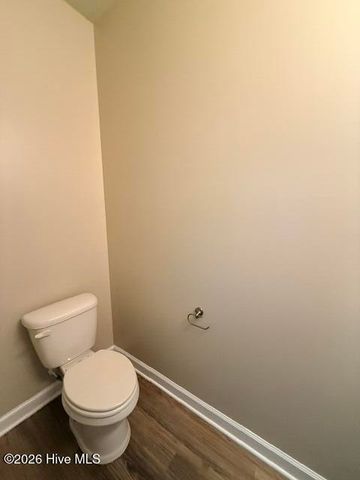 380 Frisco Way, Holly Ridge, NC 28445