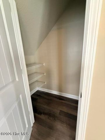 380 Frisco Way, Holly Ridge, NC 28445