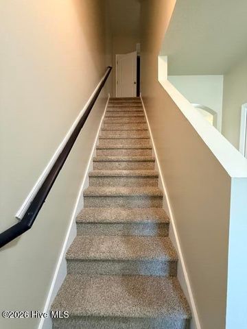 380 Frisco Way, Holly Ridge, NC 28445
