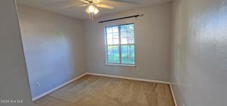 310 Celtic Ash Street, Sneads Ferry, NC 28460