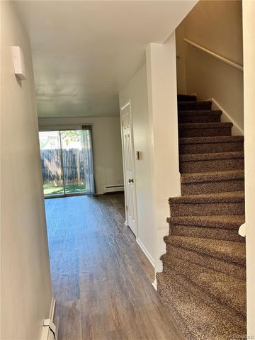 5946 W 41st Avenue, Denver, CO 80212