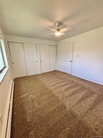 5946 W 41st Avenue, Denver, CO 80212
