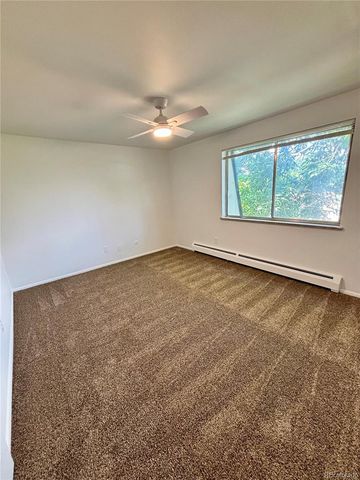 5946 W 41st Avenue, Denver, CO 80212