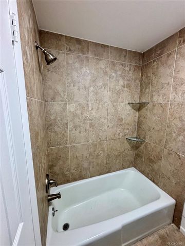 5946 W 41st Avenue, Denver, CO 80212