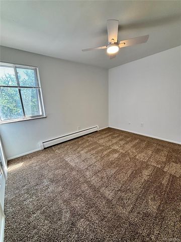 5946 W 41st Avenue, Denver, CO 80212