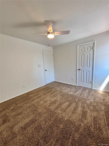 5946 W 41st Avenue, Denver, CO 80212