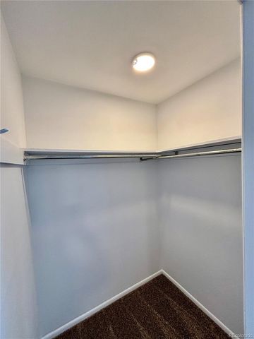 5946 W 41st Avenue, Denver, CO 80212