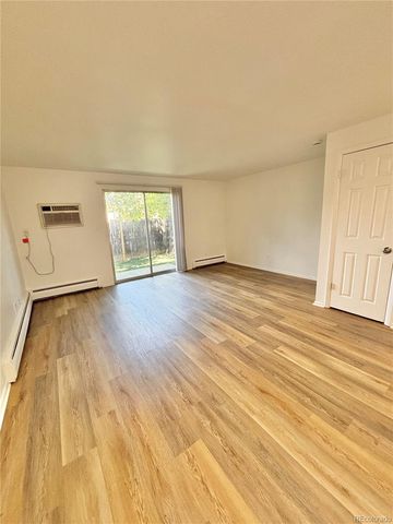 5946 W 41st Avenue, Denver, CO 80212