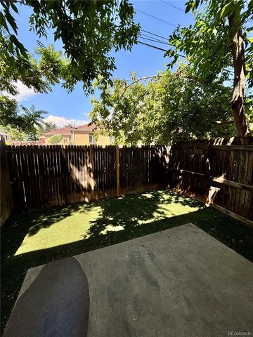 5946 W 41st Avenue, Denver, CO 80212