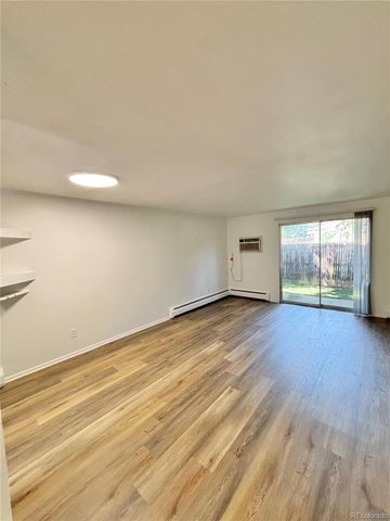 5946 W 41st Avenue, Denver, CO 80212
