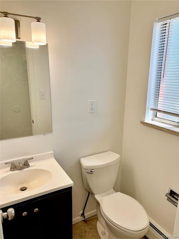 5946 W 41st Avenue, Denver, CO 80212
