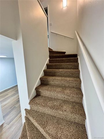 5946 W 41st Avenue, Denver, CO 80212
