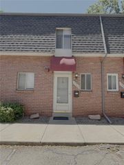 5946 W 41st Avenue, Denver, CO 80212
