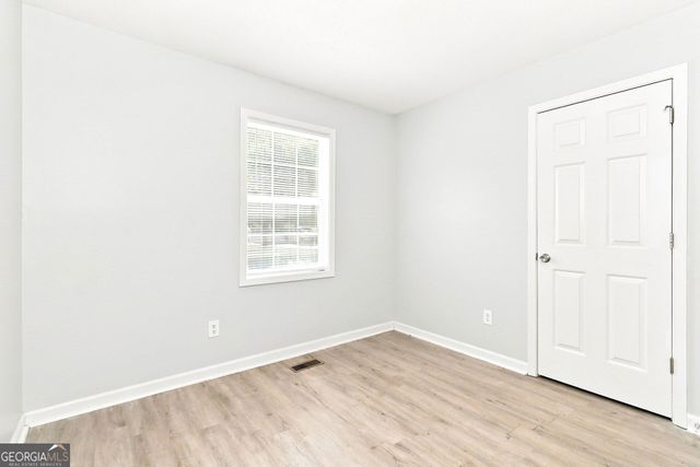 229 Hampton Drive, Dallas, GA 30132