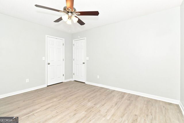 229 Hampton Drive, Dallas, GA 30132