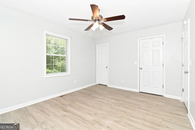 229 Hampton Drive, Dallas, GA 30132