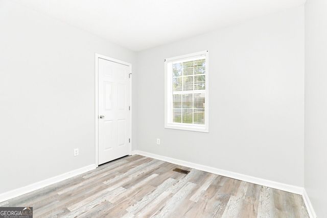 229 Hampton Drive, Dallas, GA 30132