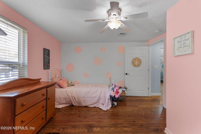 5402 ANGUS Road, Middleburg, FL 32068