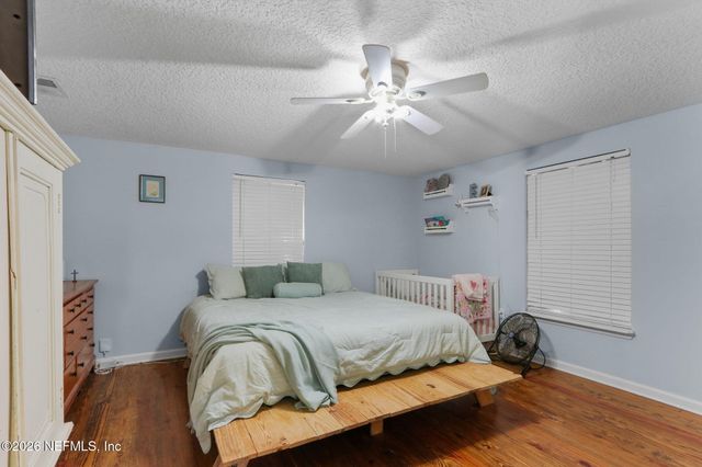 5402 ANGUS Road, Middleburg, FL 32068