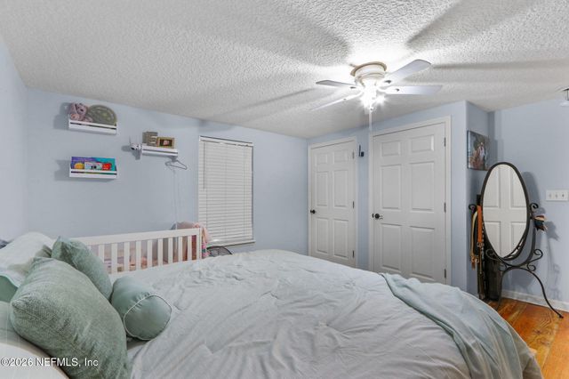 5402 ANGUS Road, Middleburg, FL 32068