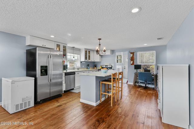 5402 ANGUS Road, Middleburg, FL 32068