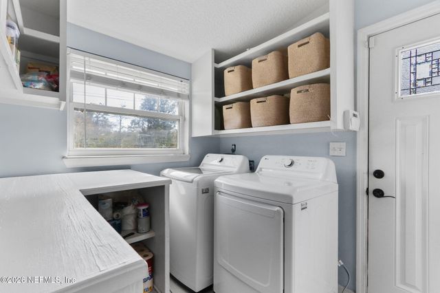 5402 ANGUS Road, Middleburg, FL 32068