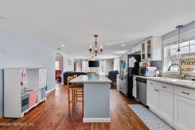 5402 ANGUS Road, Middleburg, FL 32068