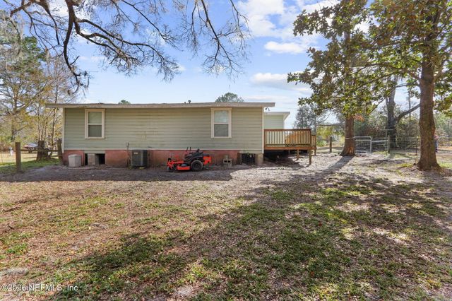 5402 ANGUS Road, Middleburg, FL 32068