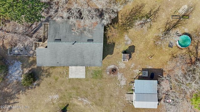 5402 ANGUS Road, Middleburg, FL 32068