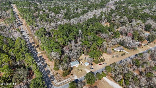 5402 ANGUS Road, Middleburg, FL 32068