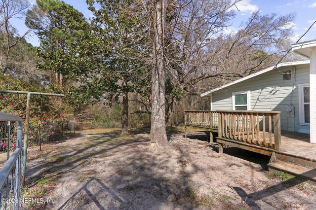 5402 ANGUS Road, Middleburg, FL 32068