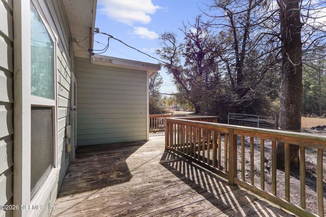 5402 ANGUS Road, Middleburg, FL 32068