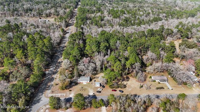 5402 ANGUS Road, Middleburg, FL 32068