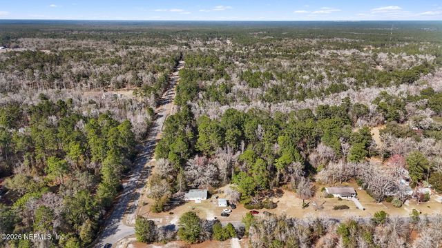 5402 ANGUS Road, Middleburg, FL 32068