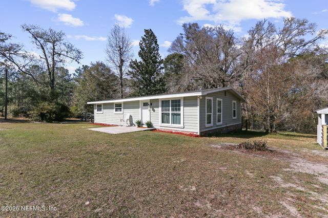 5402 ANGUS Road, Middleburg, FL 32068